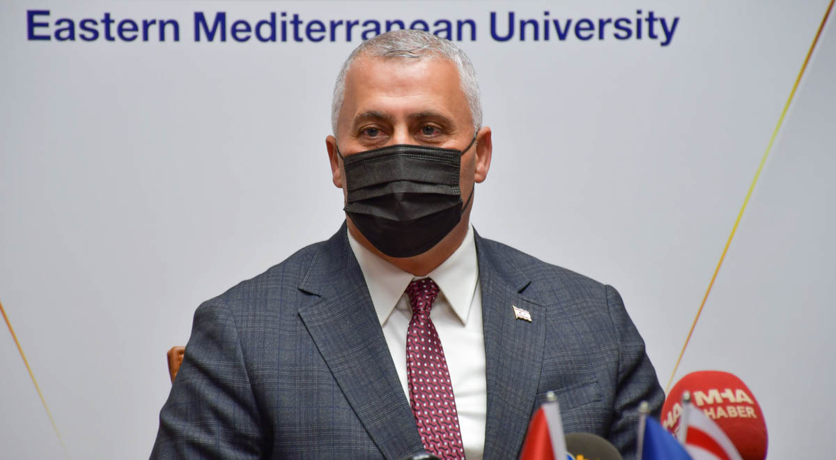 Olgun Amcaoğlu