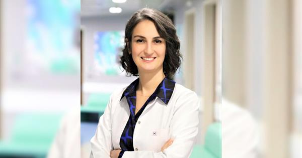 EMU Dr. Fazıl Küçük Medicine Faculty Releases a Statement on 20 October World Osteoporosis Day